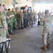 Hawaii National Guard hosts Foreign Attaches