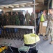 Hawaii National Guard hosts Foreign Attaches
