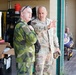 Hawaii National Guard hosts Foreign Attaches