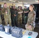 Hawaii National Guard hosts Foreign Attaches