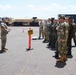 Hawaii National Guard hosts Foreign Attaches