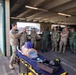 Hawaii National Guard hosts Foreign Attaches