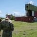 Hawaii National Guard hosts Foreign Attaches