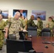 Hawaii National Guard hosts Foreign Attaches