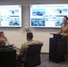 Hawaii National Guard hosts Foreign Attaches