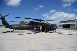 What Does a School Liaison Really Do for Military Families?