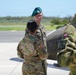 Hawaii National Guard hosts Foreign Attaches