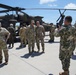 Hawaii National Guard hosts Foreign Attaches
