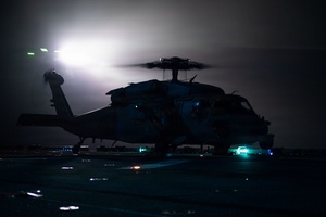 NAVAIR AIRWaves podcast: Women in Naval Aviation: Inspiring the Next Generation