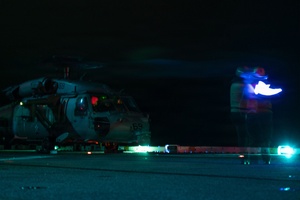 NCO Journal Podcast Episode 28: Build a Ladder of Discipline One Rung at a Time