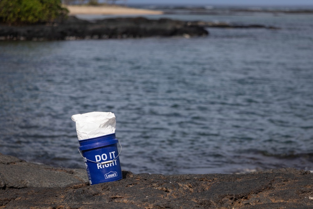 25th CAB Community Relations Events Winter Gunnery