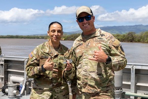 Air Force Radio News 06 May 2020