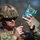 Tennessee National Guard medics conduct trauma validation during 68W recertification