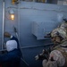 24th MEU conducts VBSS training