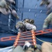 24th MEU conducts VBSS training