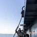 24th MEU conducts VBSS training