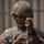 Tennessee National Guard medics conduct trauma validation during 68W recertification
