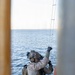 24th MEU conducts VBSS training
