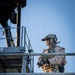 24th MEU conducts VBSS training