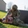 Tennessee National Guard medics conduct trauma validation during 68W recertification