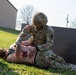 Tennessee National Guard medics conduct trauma validation during 68W recertification
