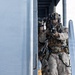 24th MEU conducts VBSS training