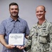 2026 NAVFAC Hawaii Military Engineer of the Year