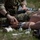 Tennessee National Guard medics conduct trauma validation during 68W recertification