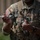 Tennessee National Guard medics conduct trauma validation during 68W recertification