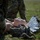 Tennessee National Guard medics conduct trauma validation during 68W recertification