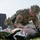 Tennessee National Guard medics conduct trauma validation during 68W recertification