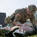 Tennessee National Guard medics conduct trauma validation during 68W recertification