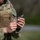 Tennessee National Guard medics conduct trauma validation during 68W recertification