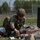 Tennessee National Guard medics conduct trauma validation during 68W recertification
