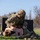 Tennessee National Guard medics conduct trauma validation during 68W recertification