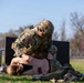 Tennessee National Guard medics conduct trauma validation during 68W recertification