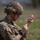 Tennessee National Guard medics conduct trauma validation during 68W recertification