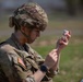 Tennessee National Guard medics conduct trauma validation during 68W recertification