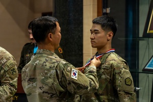 Spangdahlem Radio News 241212