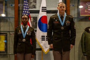 Anime Club news- AFN Incirlik