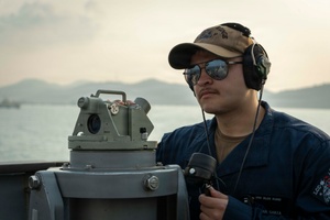 Strategic Voices Episode 4 - Critical Minerals - Who Sets the Prices?