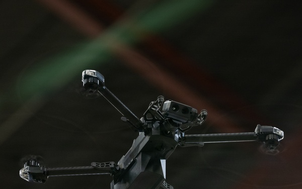 Strengthening Ties: U.S., Colombian militaries wrap up strategic PISAJ 22 engagement