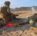 11th Airborne Division Conducts Combined Arms Live Fire Exercise