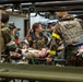 FS26 | 51st MDG tests contingency response capabilities