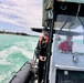 U.S.  Coast Guard, CNMI partners strengthen maritime security presence in Saipan’s waters