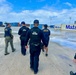 U.S.  Coast Guard, CNMI partners strengthen maritime security presence in Saipan’s waters