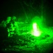 11th Airborne Division Conducts Combined Arms Live Fire Exercise