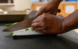 AFN Kunsan Radio Update -