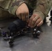 Fort Drum Innovation Lab Drone Testing