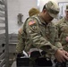 Fort Drum Innovation Lab Drone Testing